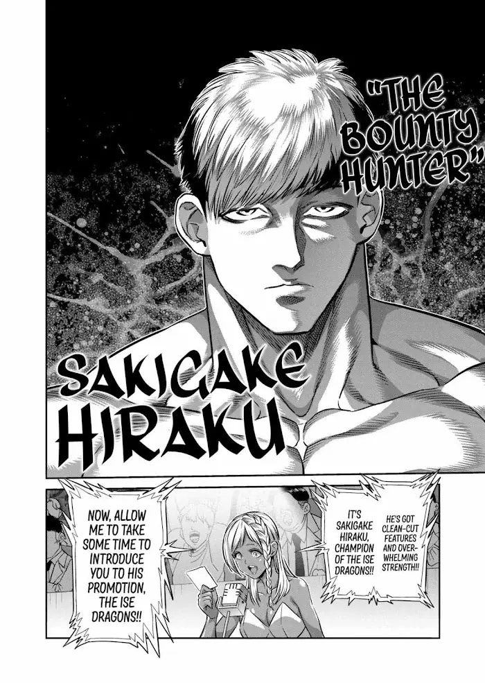 Kengan Omega Chapter 263 image 14_optimized